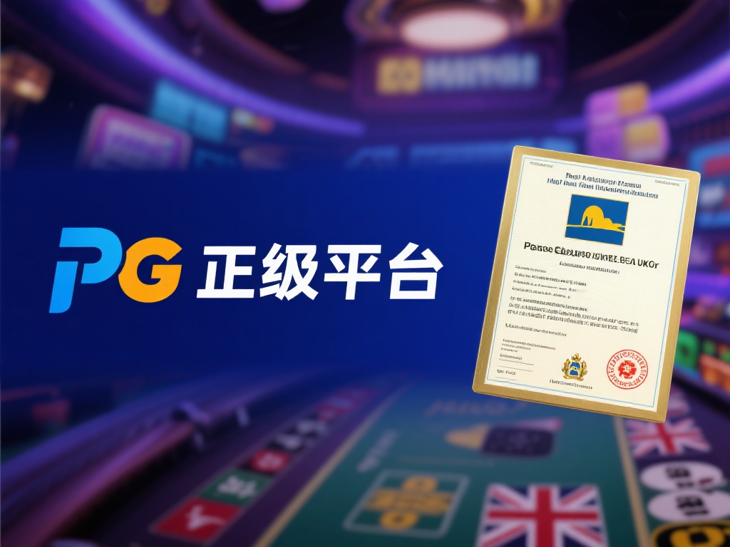 正规的PG电子游戏平台保障玩家权益吗？ (正规的PG电子游戏平台如何保障玩家权益与安全？）
