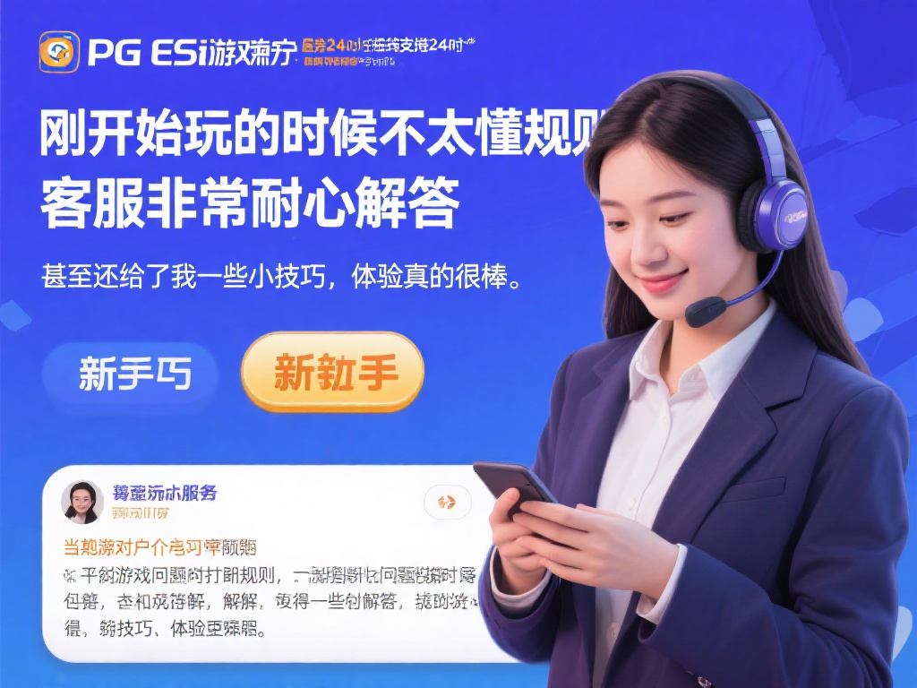 pg电子游戏所有平台的优势与用户真实评价 (探秘PG电子游戏全平台优势与用户真实评价解析）