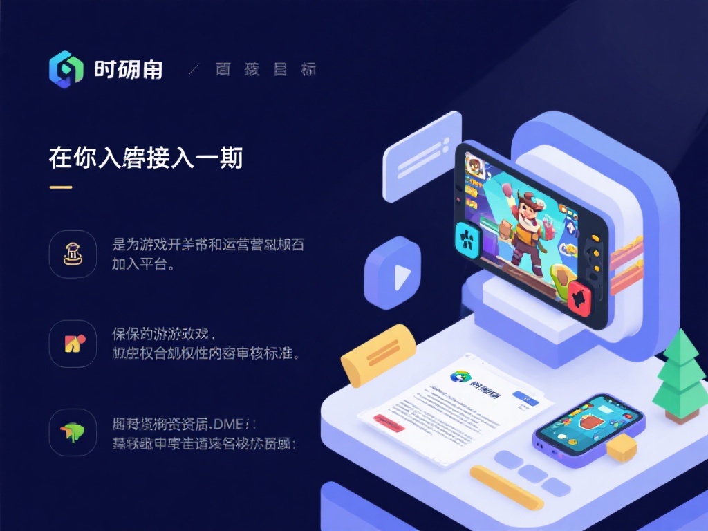 怎么接入PG电子游戏平台？步骤详解分享 (如何快速接入PG电子游戏平台？详细步骤解析与分享）