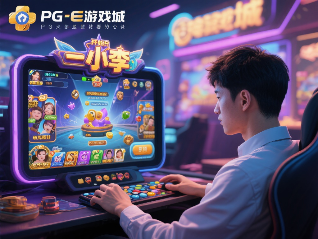 以小李的经历为例，他是一名普通的上班族，平时工作压