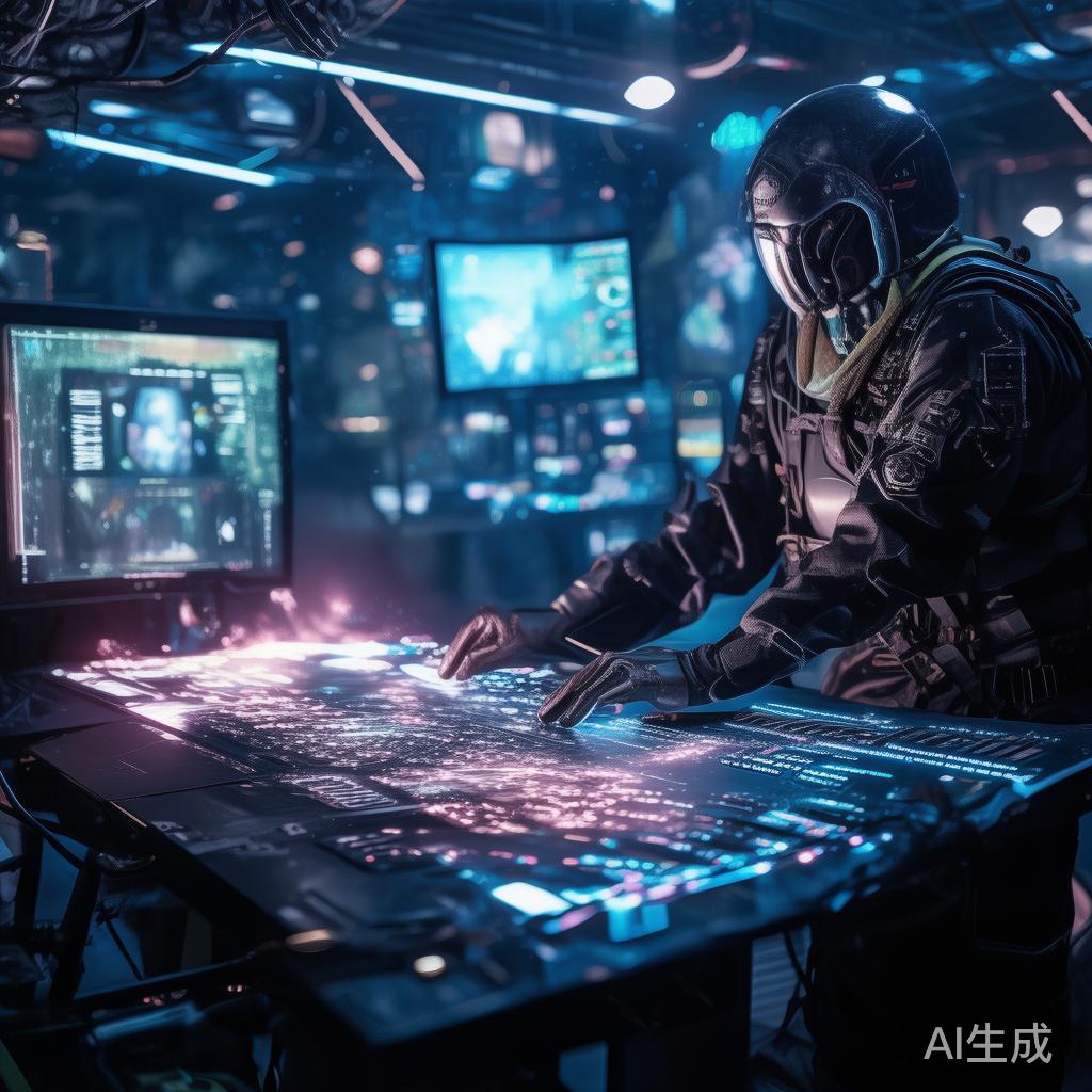 全面掌握PG电子游戏维护时间安排与注意事项，保障顺利体验