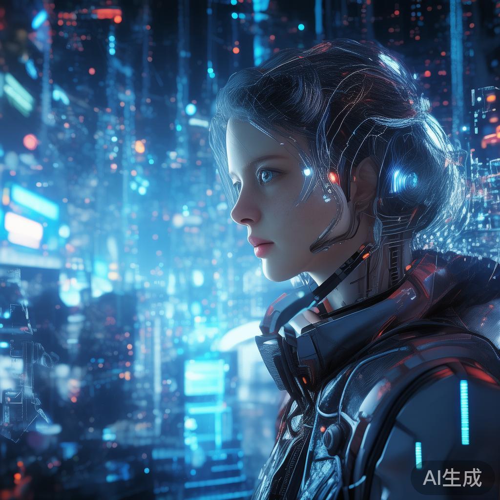 非凡PG电子游戏：融合极致体验与创新玩法的完美创新之旅