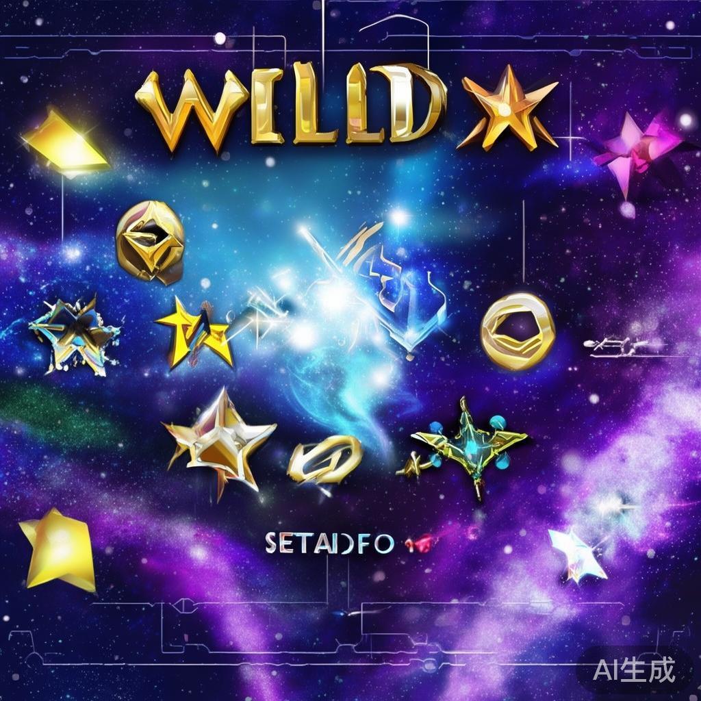 全面解析银河PG电子游戏玩法与详细攻略分享