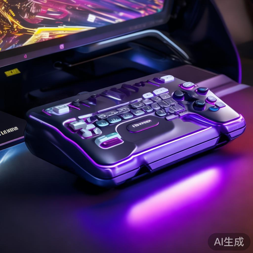 在当今电子游戏产业高速发展的背景下，PG电子游戏点