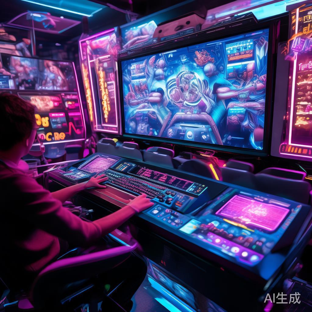 全面攻略：快速掌握PG电子游戏偷发技巧与实用指南