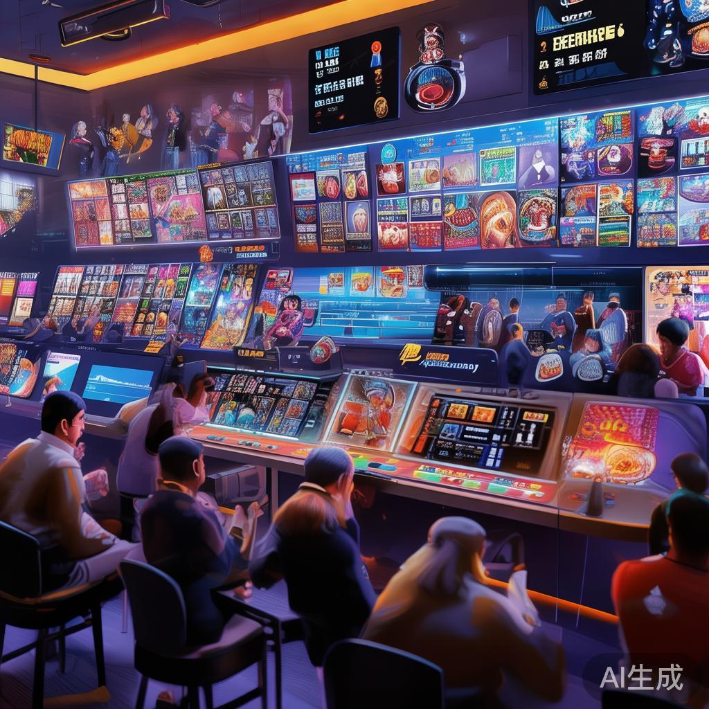 揭秘PG电子游戏百万大奖的获胜秘籍与实用技巧全攻略