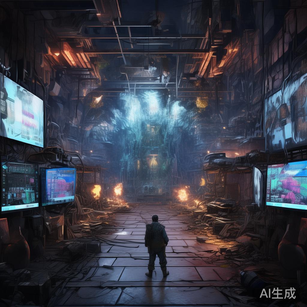 为什么我总是在PG电子游戏中输？原因分析与实用解决策略