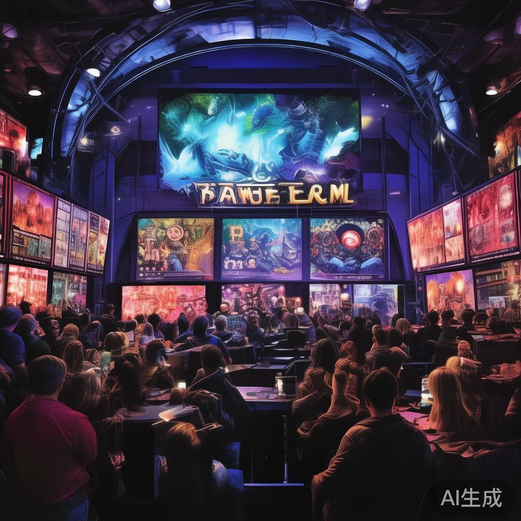 2024年最新PG电子游戏免费版官网大全及官方网址导航推荐