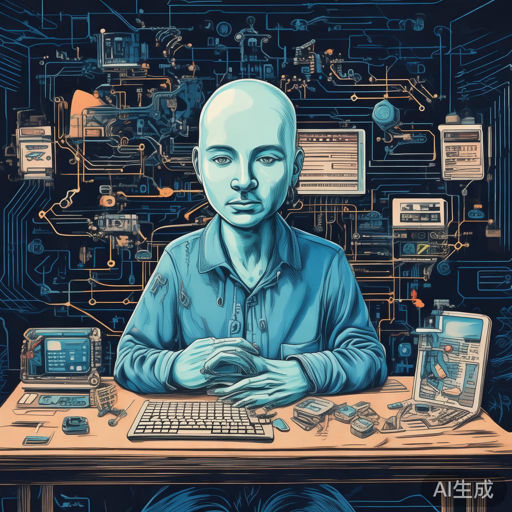 全面解析解决网页打不开阻碍Pg电子游戏畅玩的多种有效方法