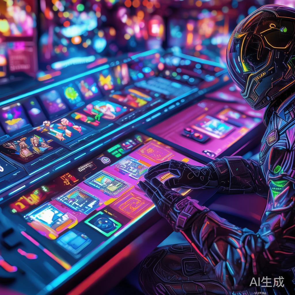 全面解析狗子28PG游戏平台玩法技巧与必赢策略指南 成功的游戏体验离不开对游戏平台的深入了解。28PG