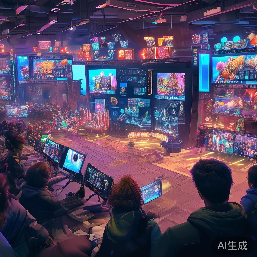 全面解析PG电子游戏最容易爆分的高获胜黄金时间段与实用攻略