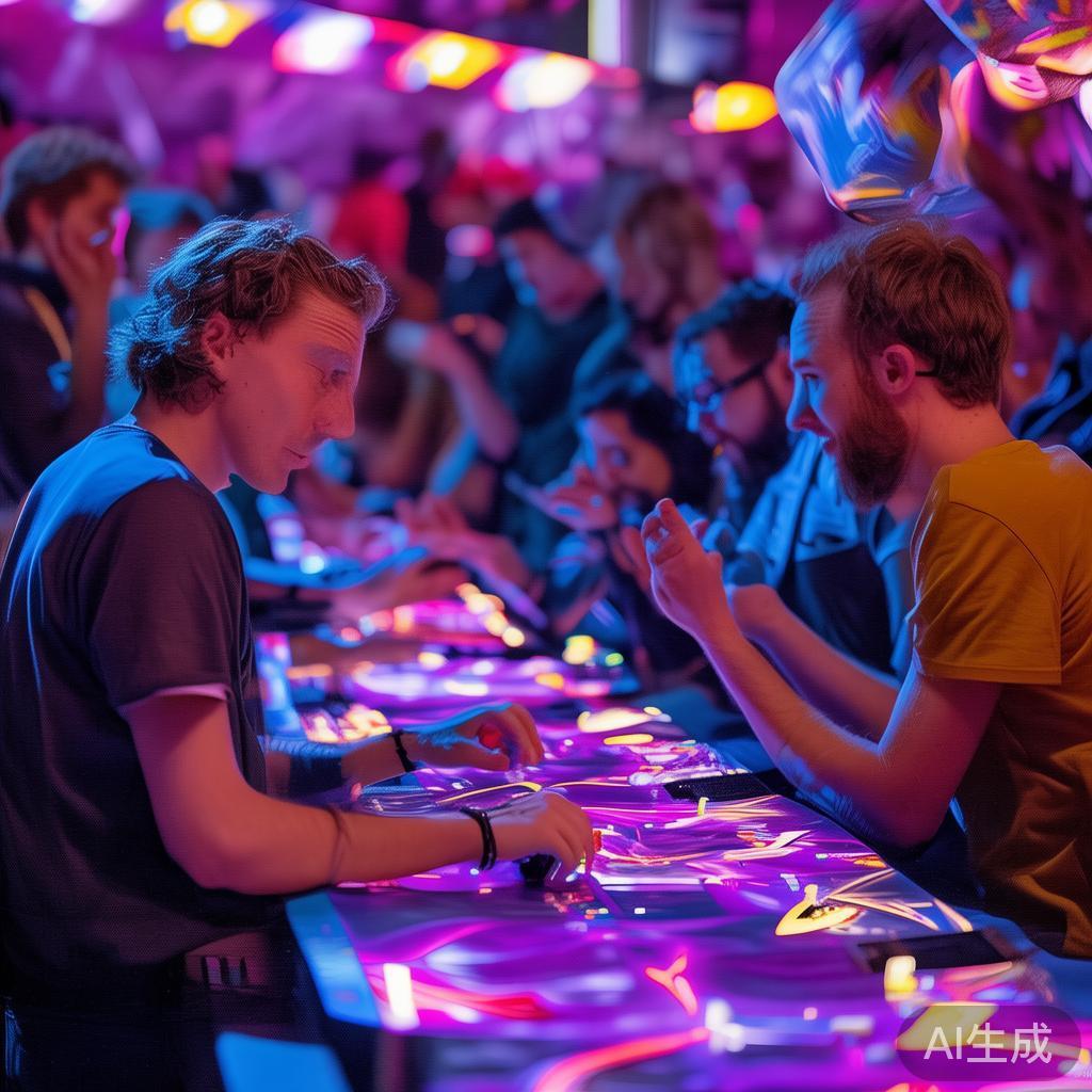 PG电子游戏真的那么好玩吗?玩家真实评价到底可信吗? 不可否认,玩家们的反馈在一定程度上反映了一个游戏的