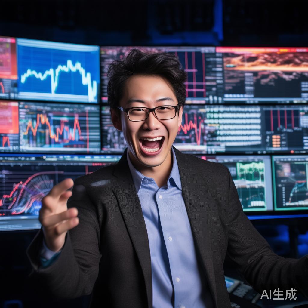 不少成功的PG解说案例都共同展现出高影响力的元素。