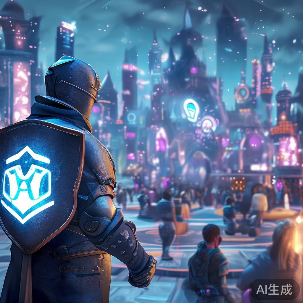 中国PG电子游戏官方入口平台，尽享精彩游戏体验与丰富奖励盛宴