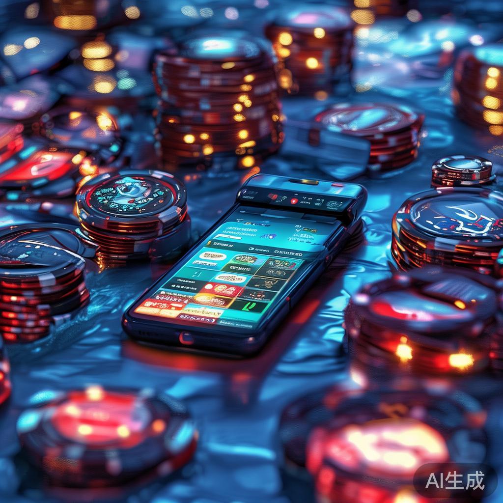 最新推荐：安全稳定的PG电子游戏APP网址大全与详细攻略