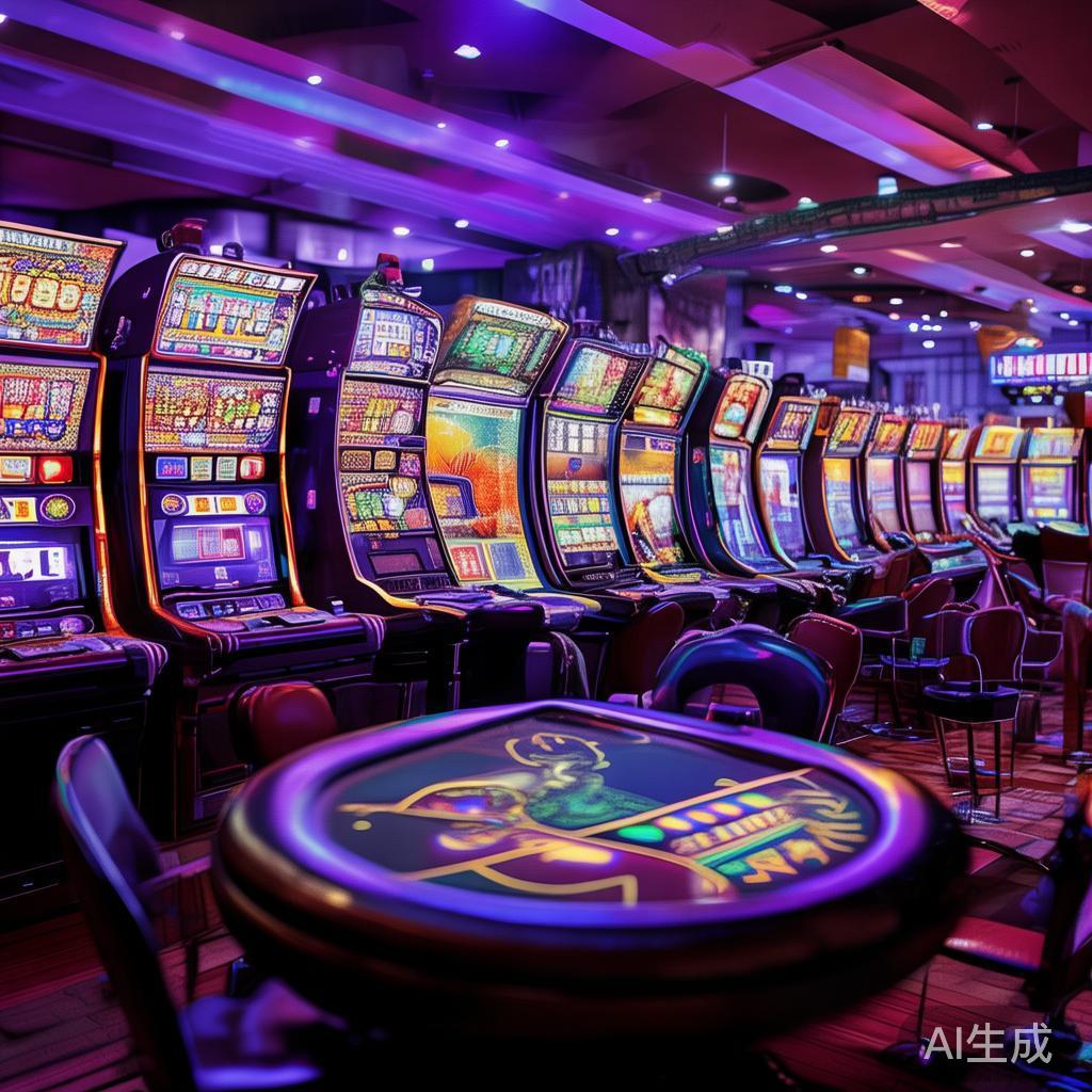 在众多游戏中，玩家应根据自身喜好和技巧水平合理选择