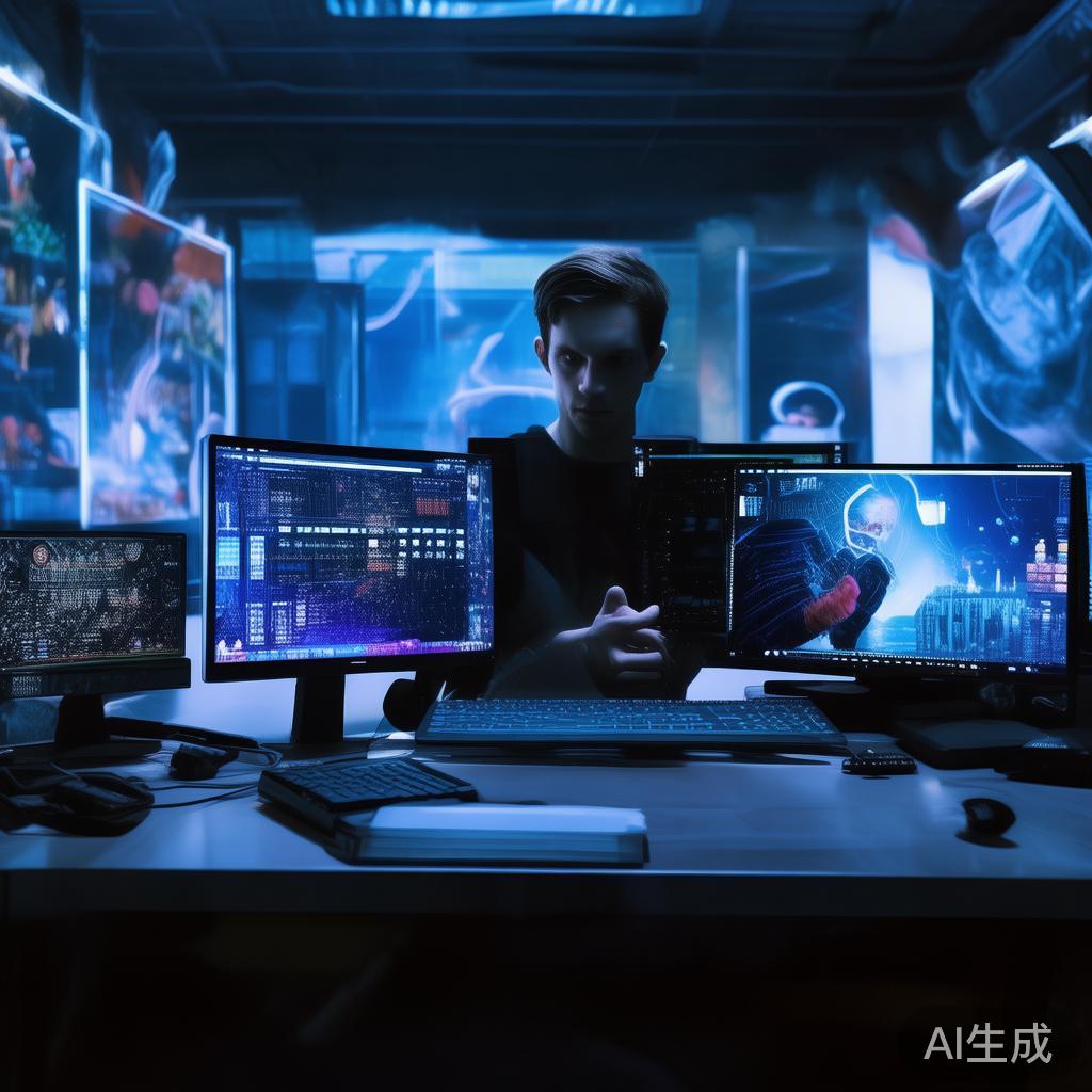 全面解析PG电子游戏漏洞利用技术与详细操作教程