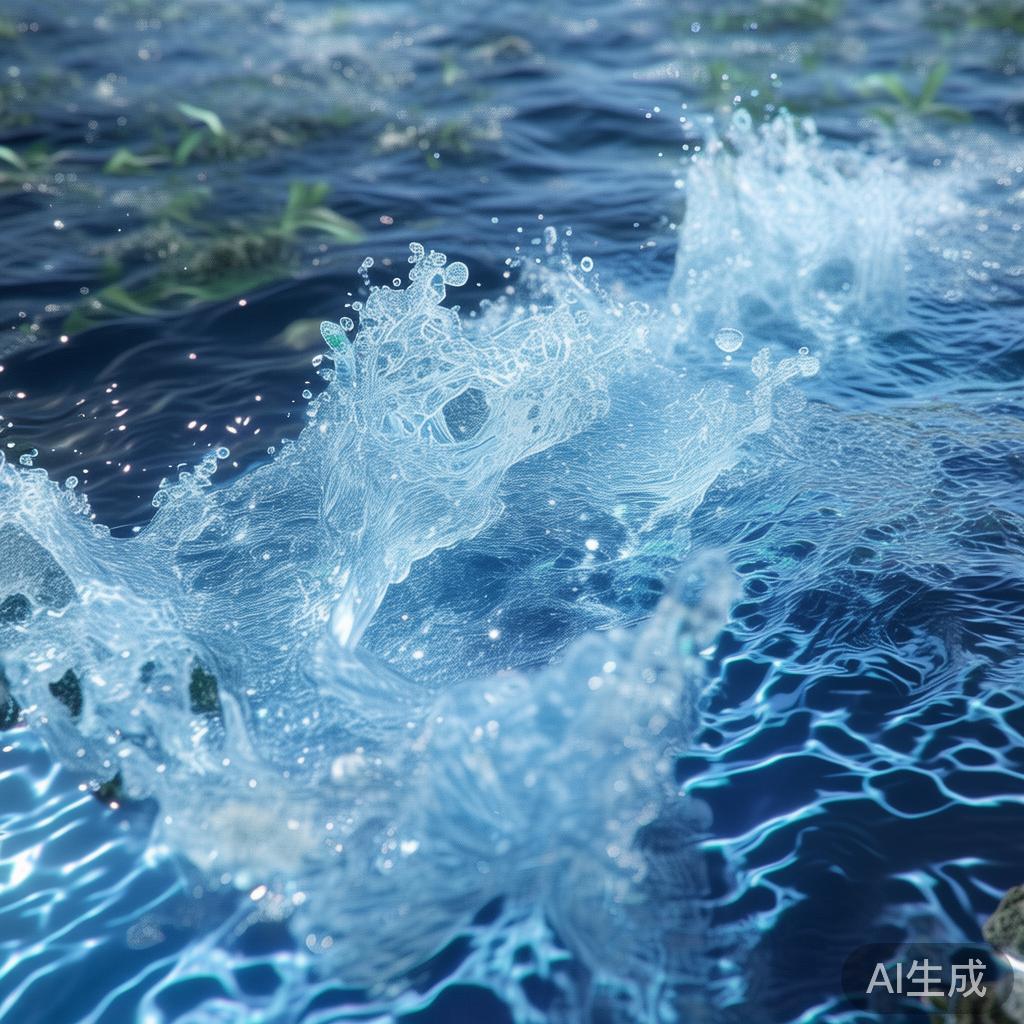 沉浸式PG电子游戏水上泰神奇探秘体验全攻略指南 值得一提的是,PG电子游戏水上泰神奇探秘体验在技术