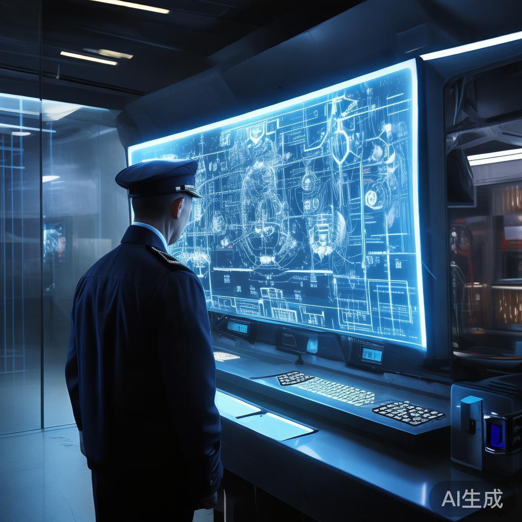 全面解析免费PG电子游戏的隐私政策与个人信息保护措施