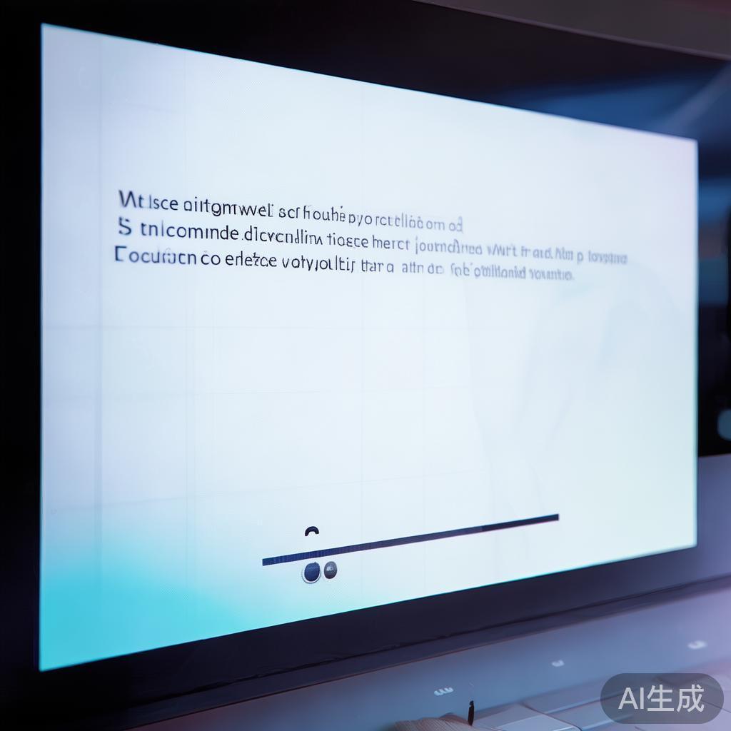 全面介绍PG电子游戏官网最新版下载安装及使用攻略