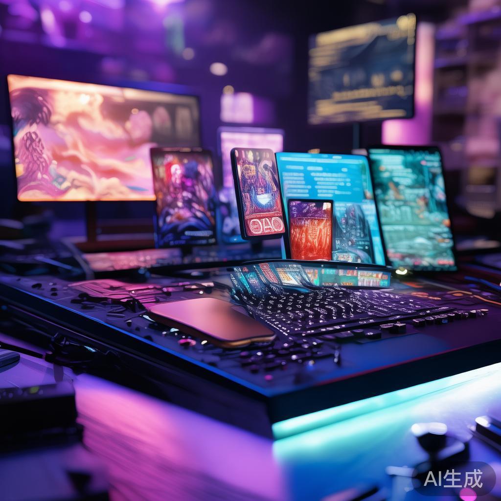 2024年最值得一试的PG电子游戏试玩版网站推荐与攻略