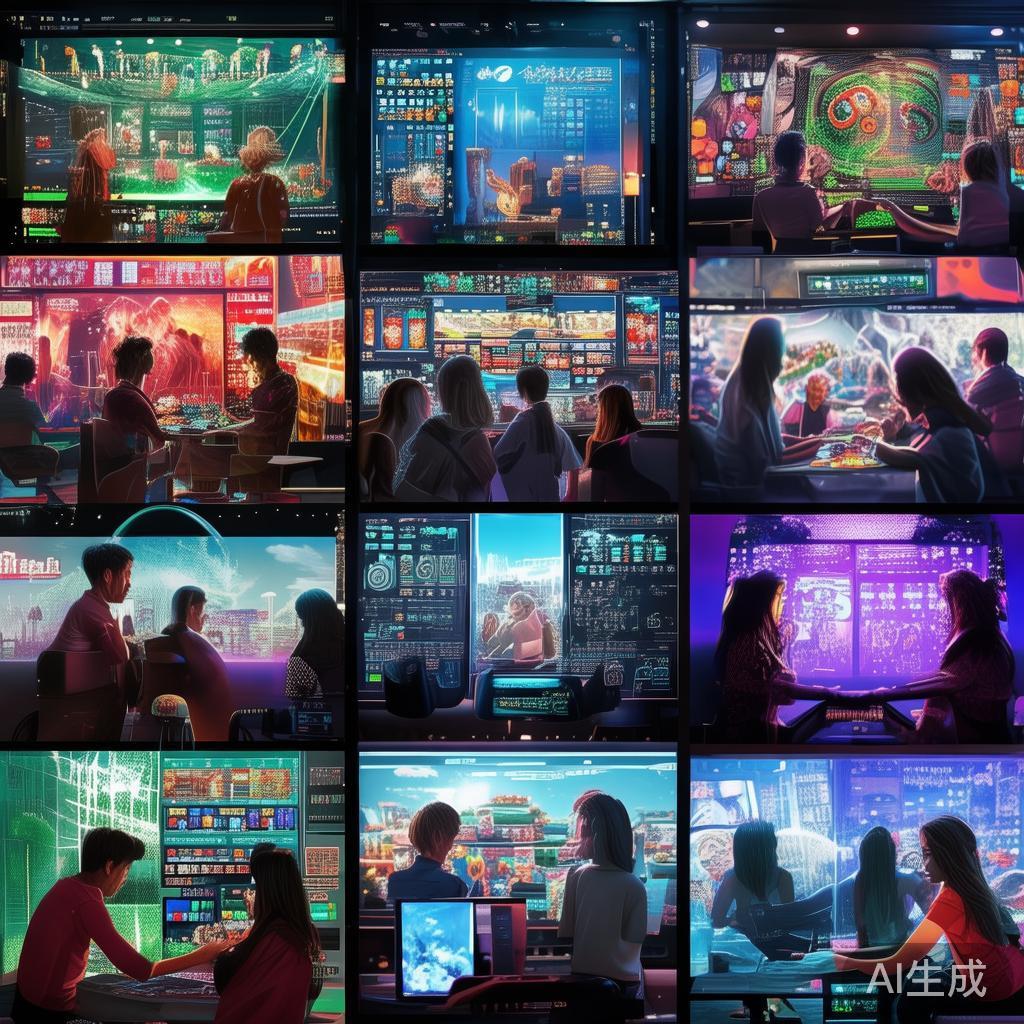 澳门PG电子游戏靠谱吗？玩法攻略全揭秘，试玩体验与安全保障大揭秘