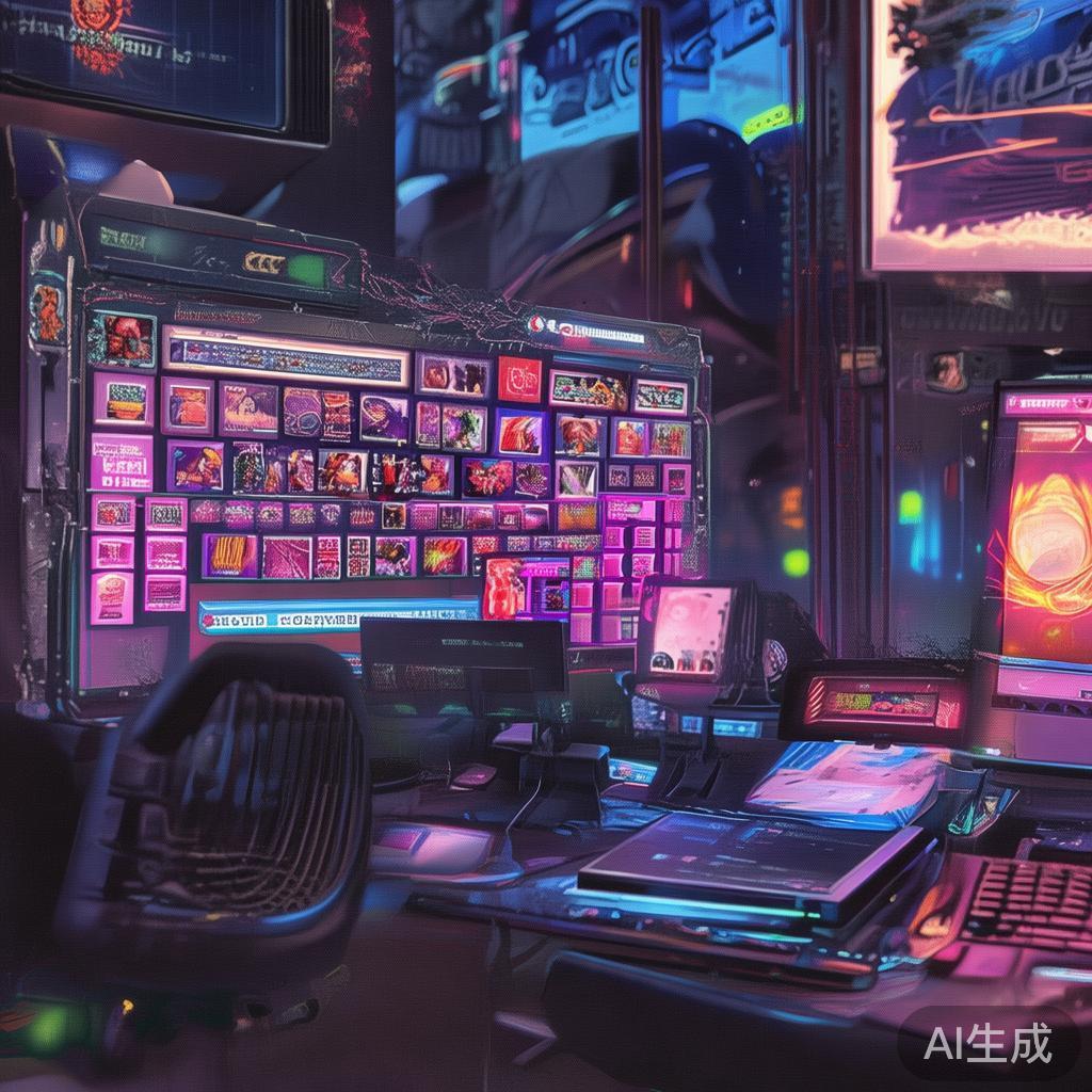 全面收录单机版PG电子游戏推荐与详细游戏攻略大全