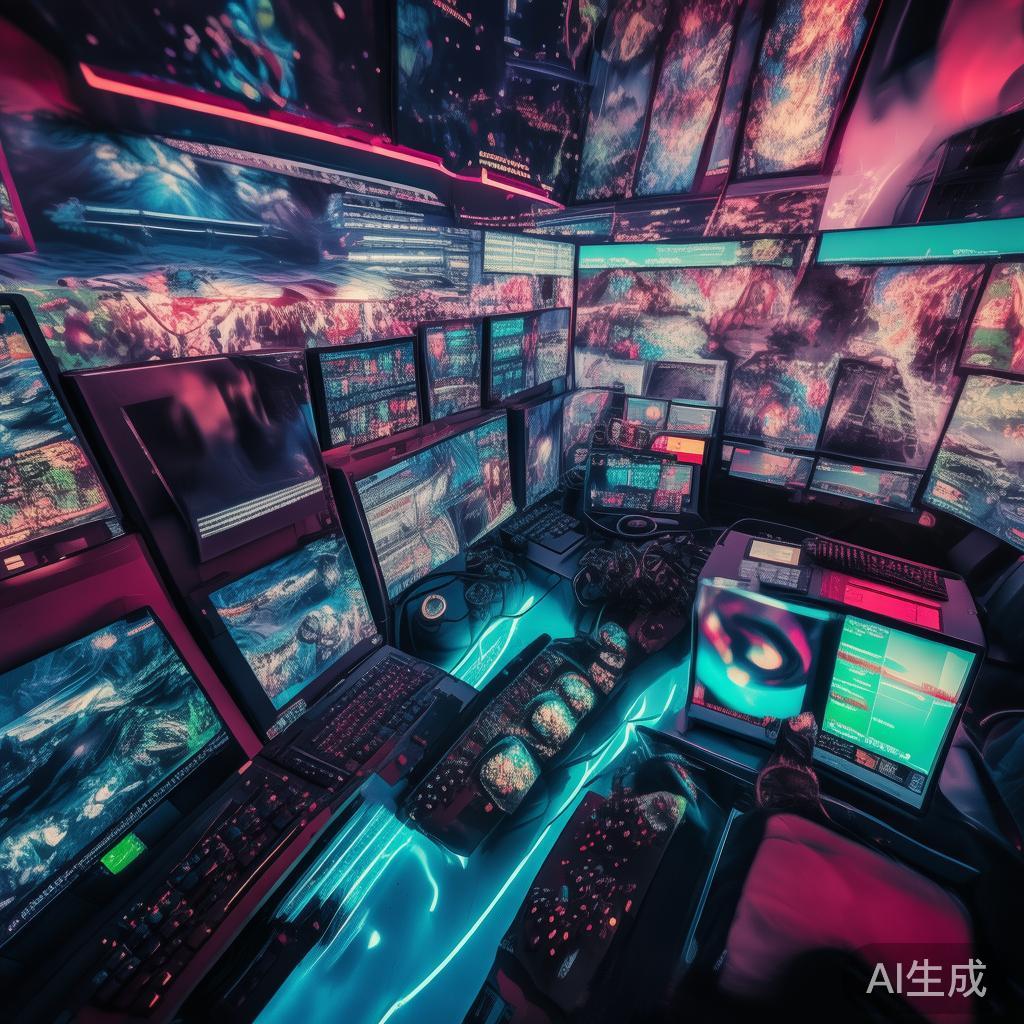 最新PG电子游戏官方入口链接导航大全,安全便捷一站直达 在当今数字娱乐迅速发展的背景下,玩家对于安全、快捷