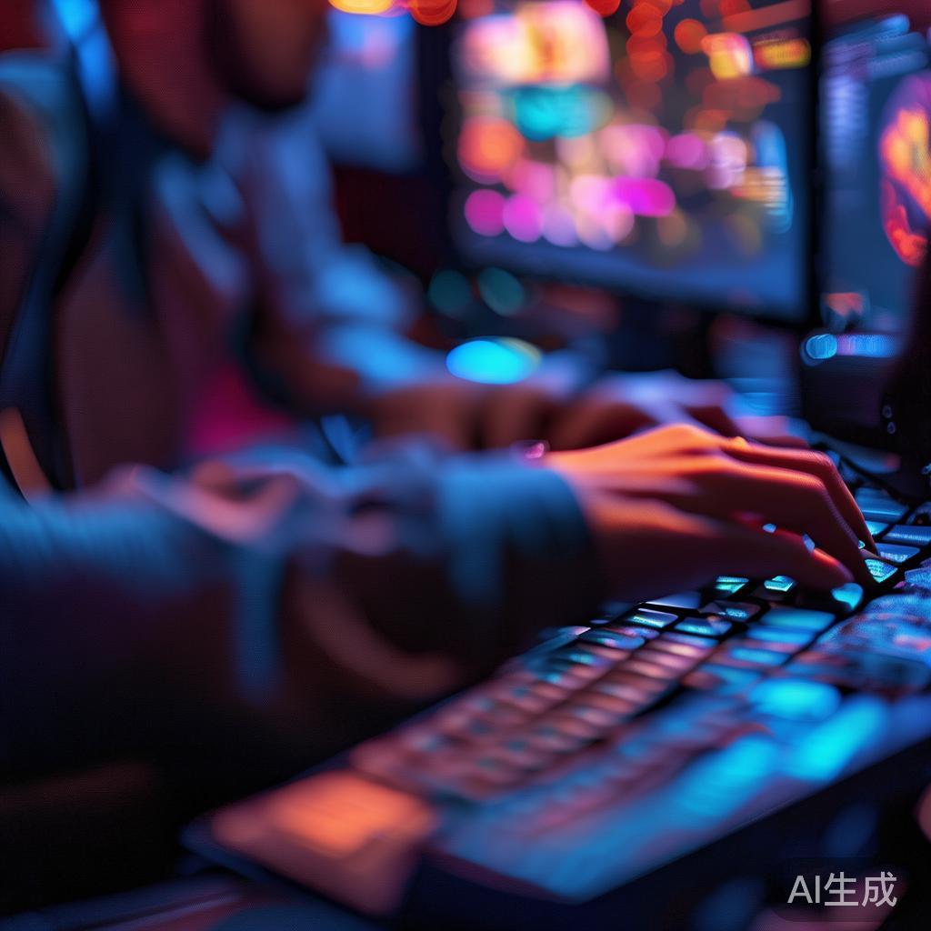 全面揭秘PG电子游戏实况直播中的精彩瞬间与高效技巧分享