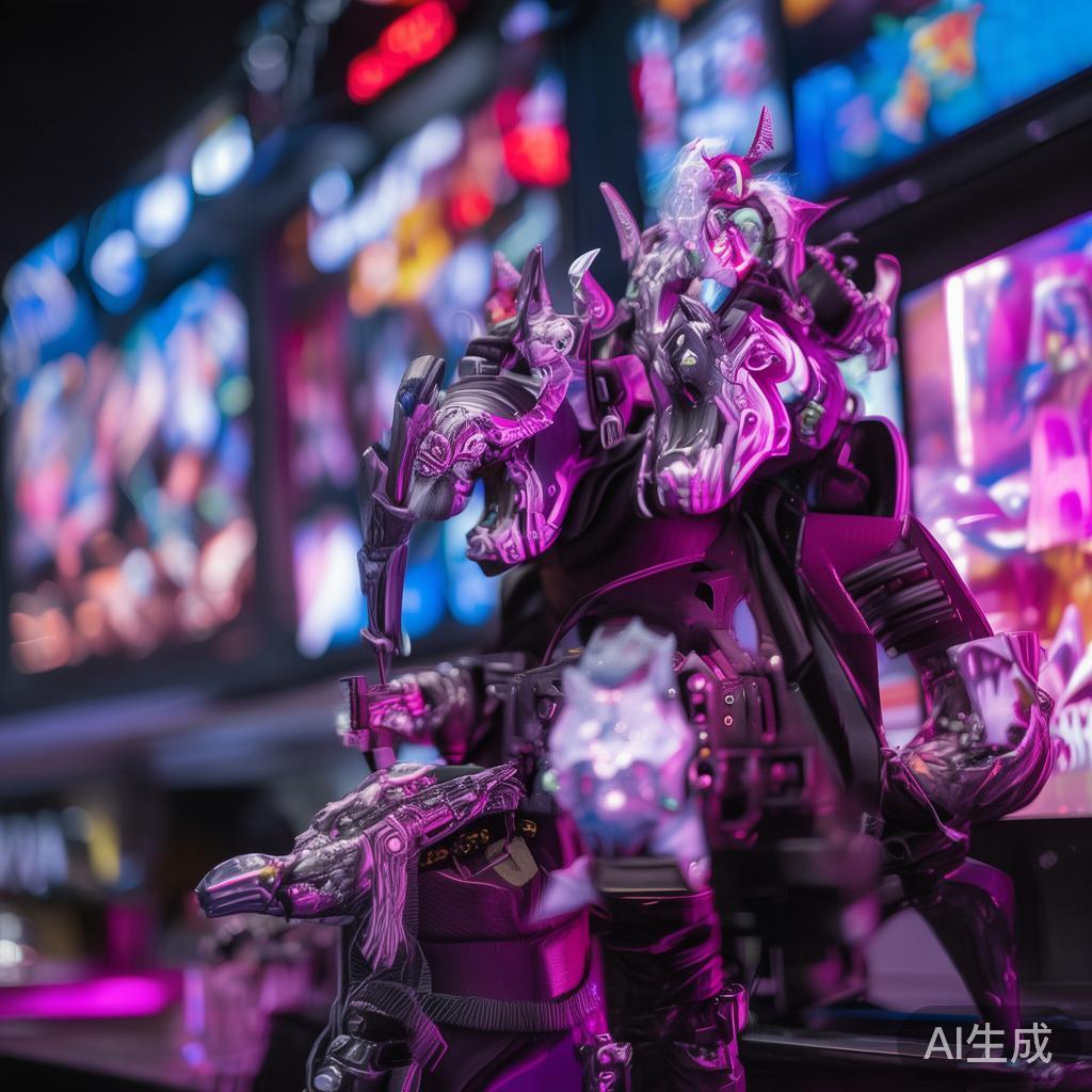 全面解析知乎用户推荐的优质PG电子游戏试玩平台优势与体验