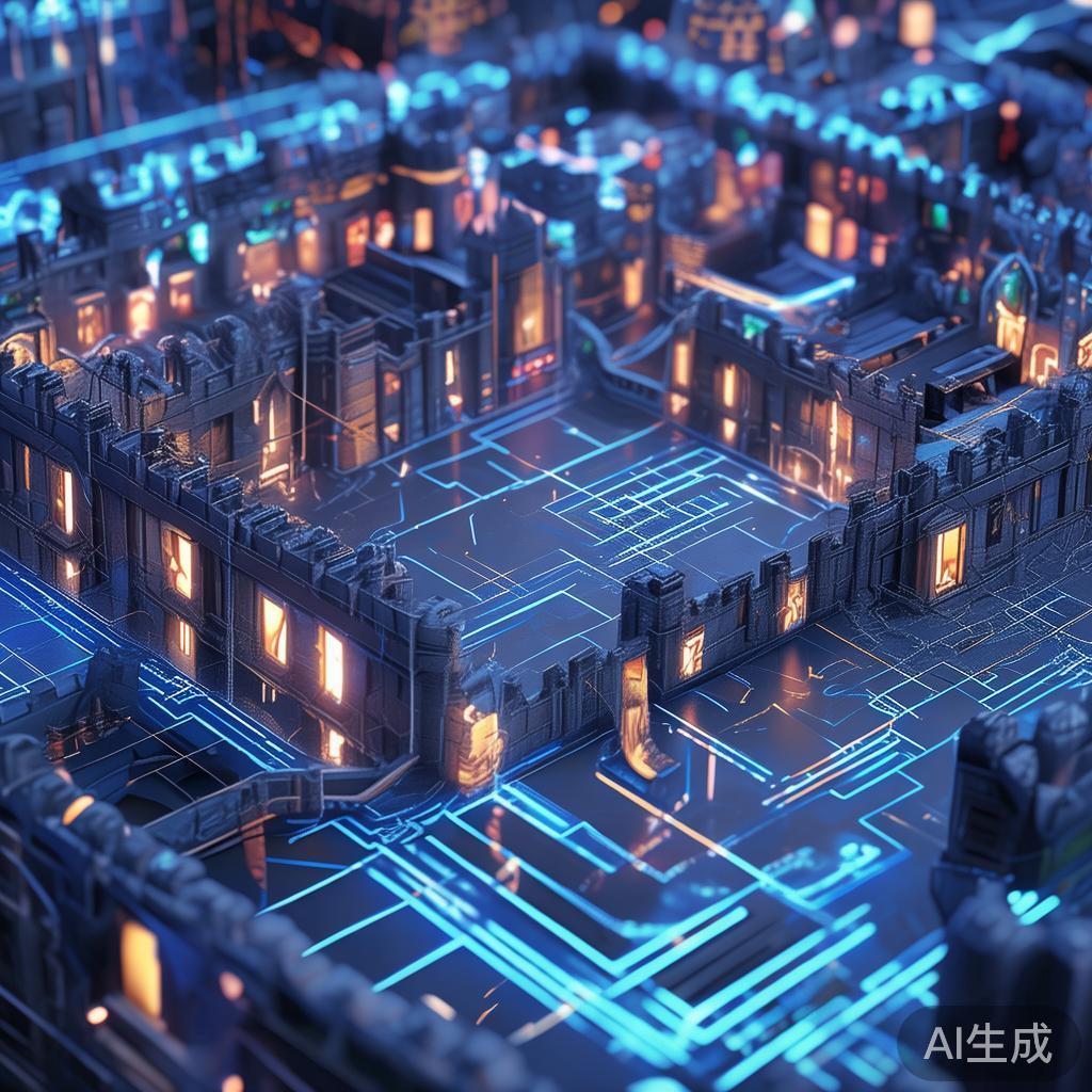 全面解析PG电子游戏的特色优势与创新亮点及其发展趋势 在安全方面,PG游戏平台通过严格的数据加密与身份验