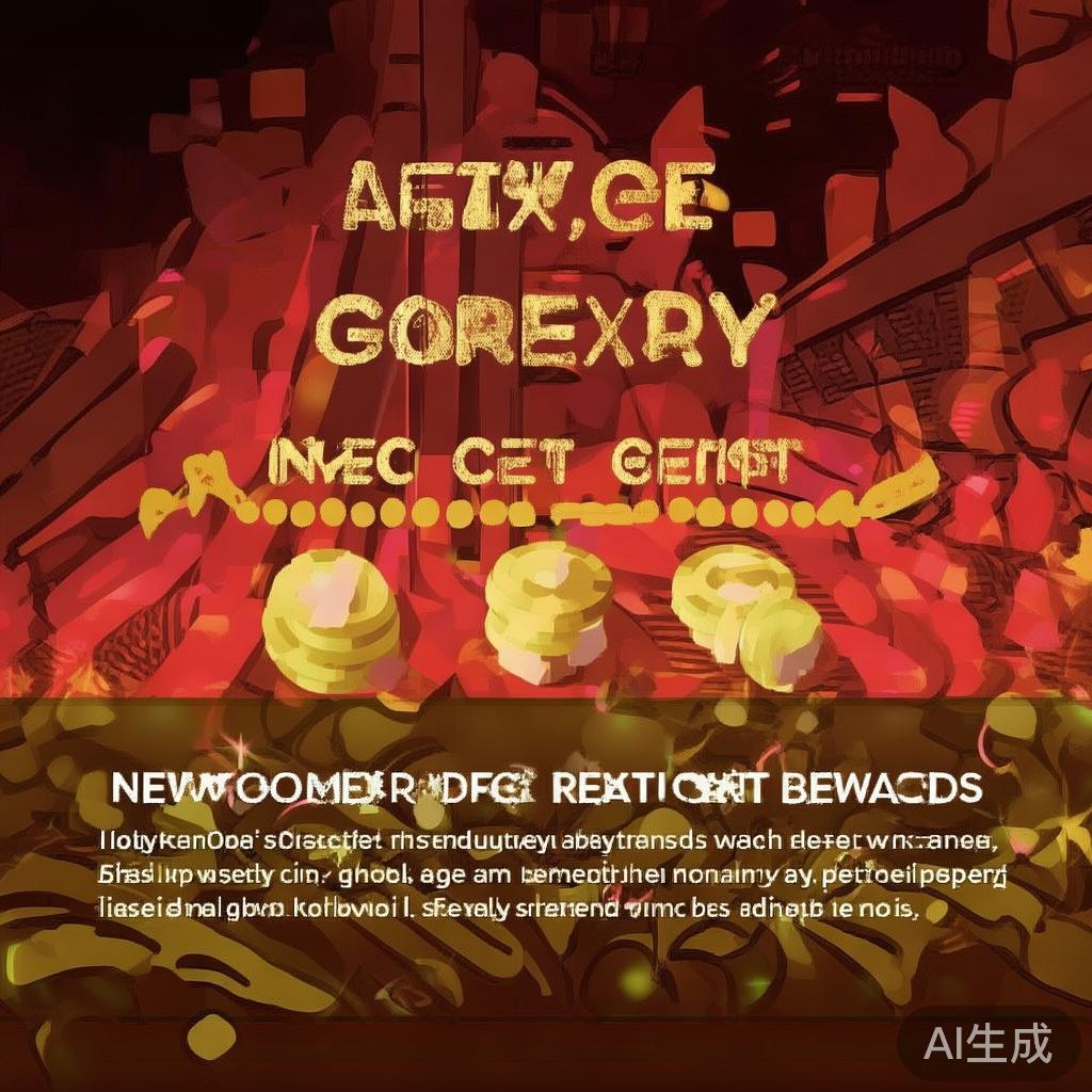 PG电子游戏官方娱乐平台最新优惠活动与丰富玩法全面揭秘