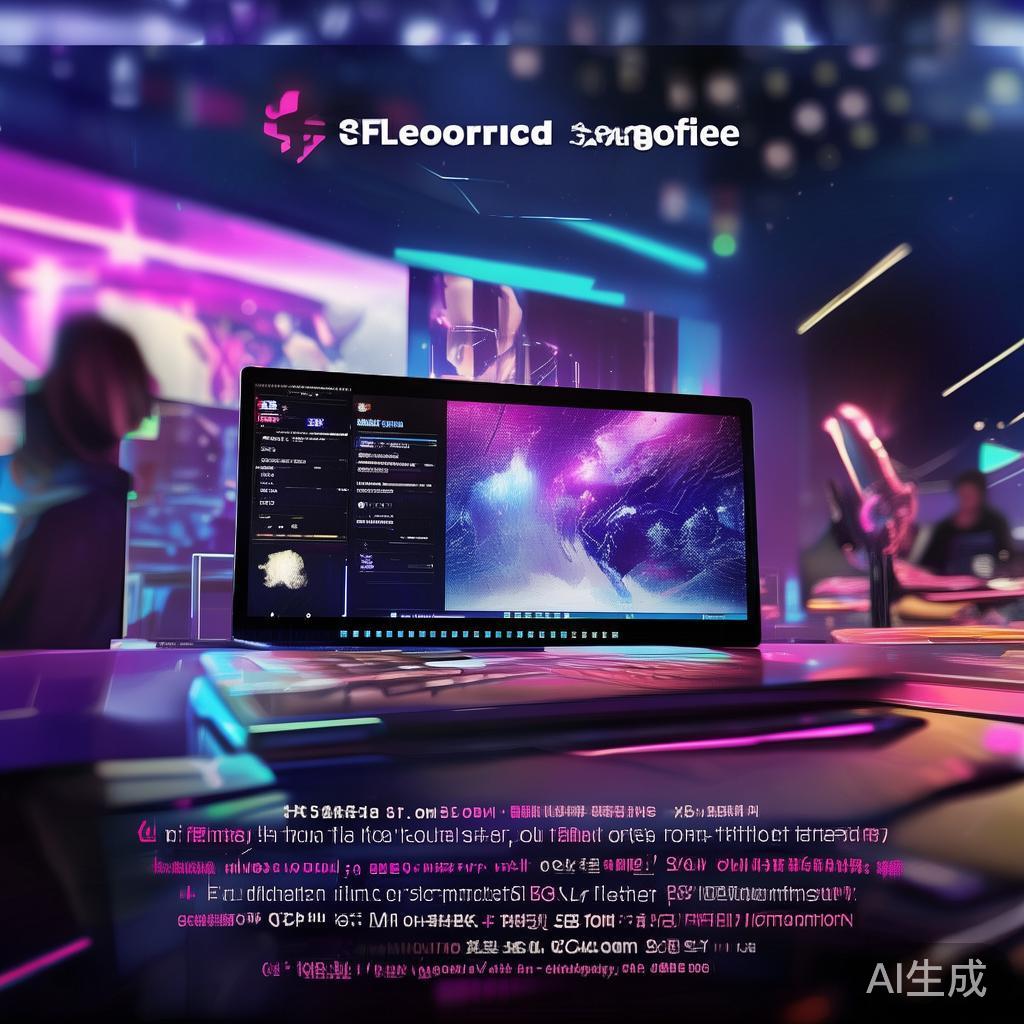 PG电子游戏官网官方网站引领全球娱乐新巅峰，开启升级新时代