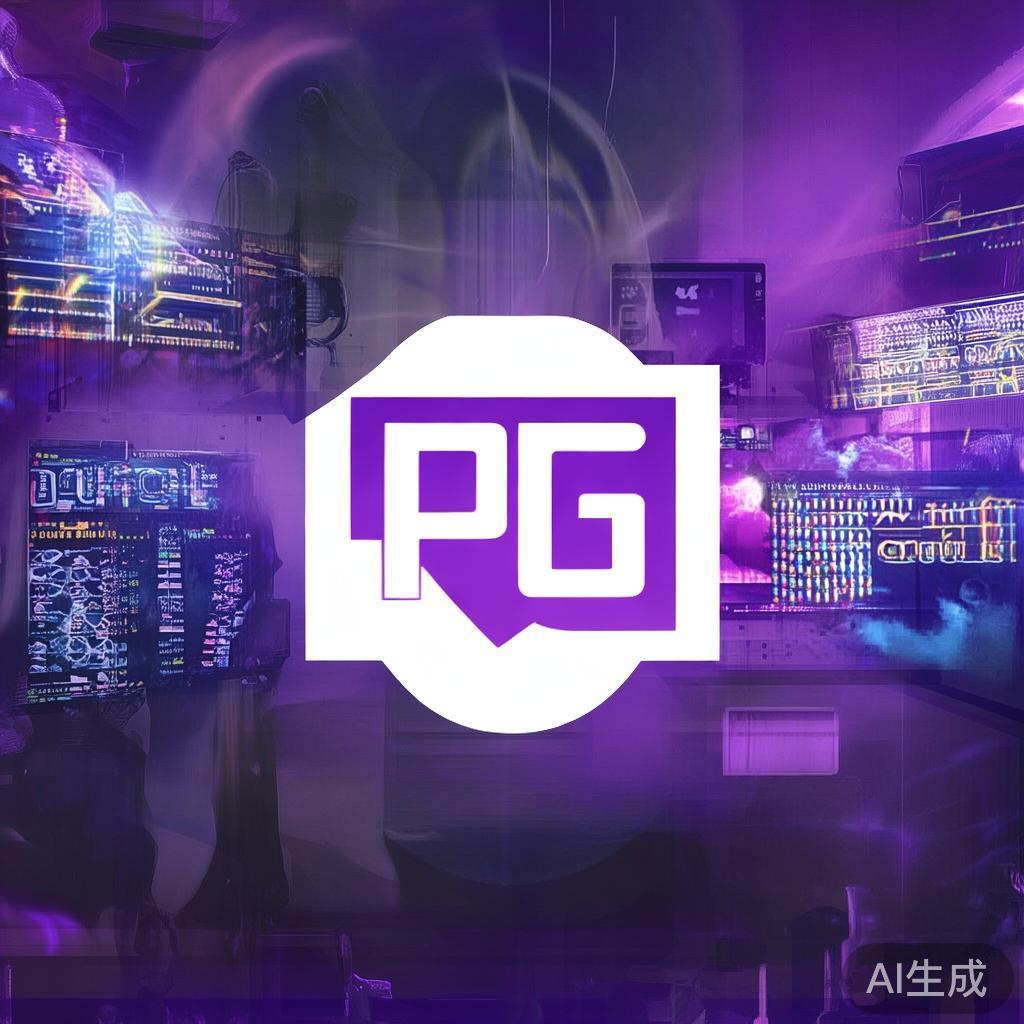 随着数字娱乐产业的不断发展，电子游戏已成为人们休闲