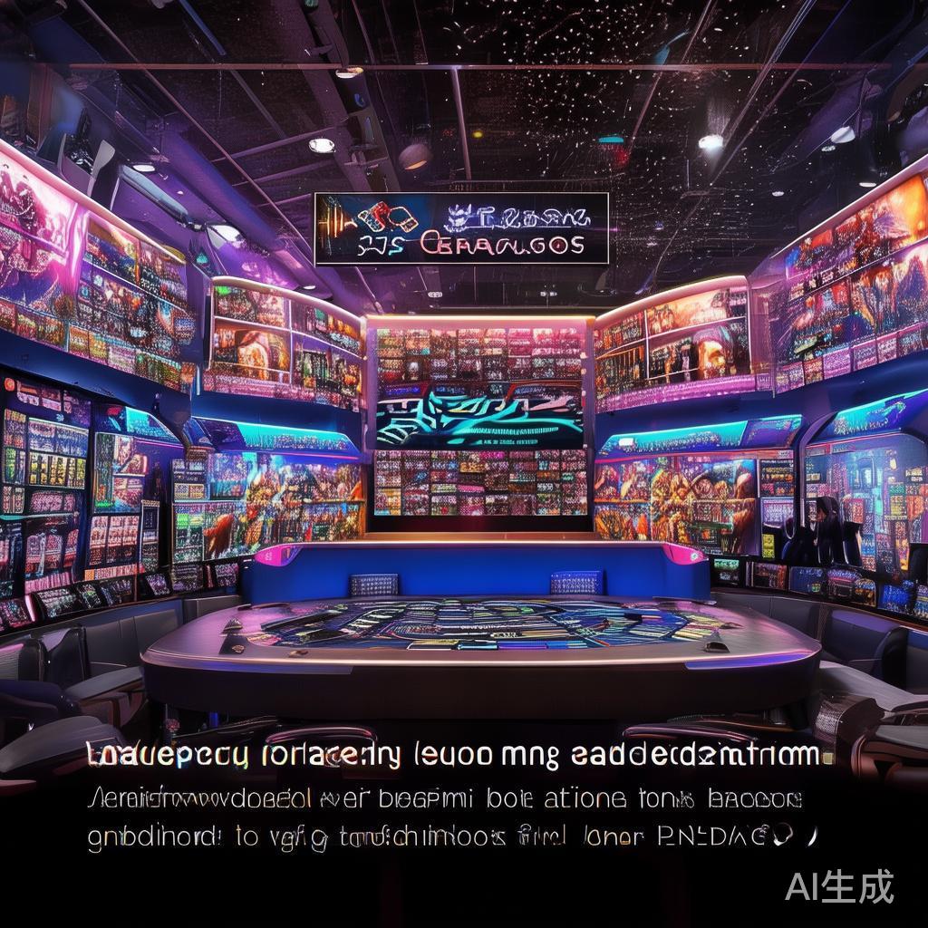 2024年最全的PG电子游戏平台推荐与详细攻略指南