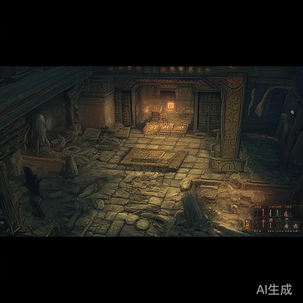 赢财神作为许多pg游戏中的重要关卡，其玩法相对复杂