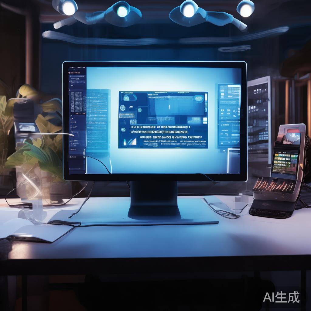 高速稳定的网络环境是快速下载安装的关键。建议在Wi