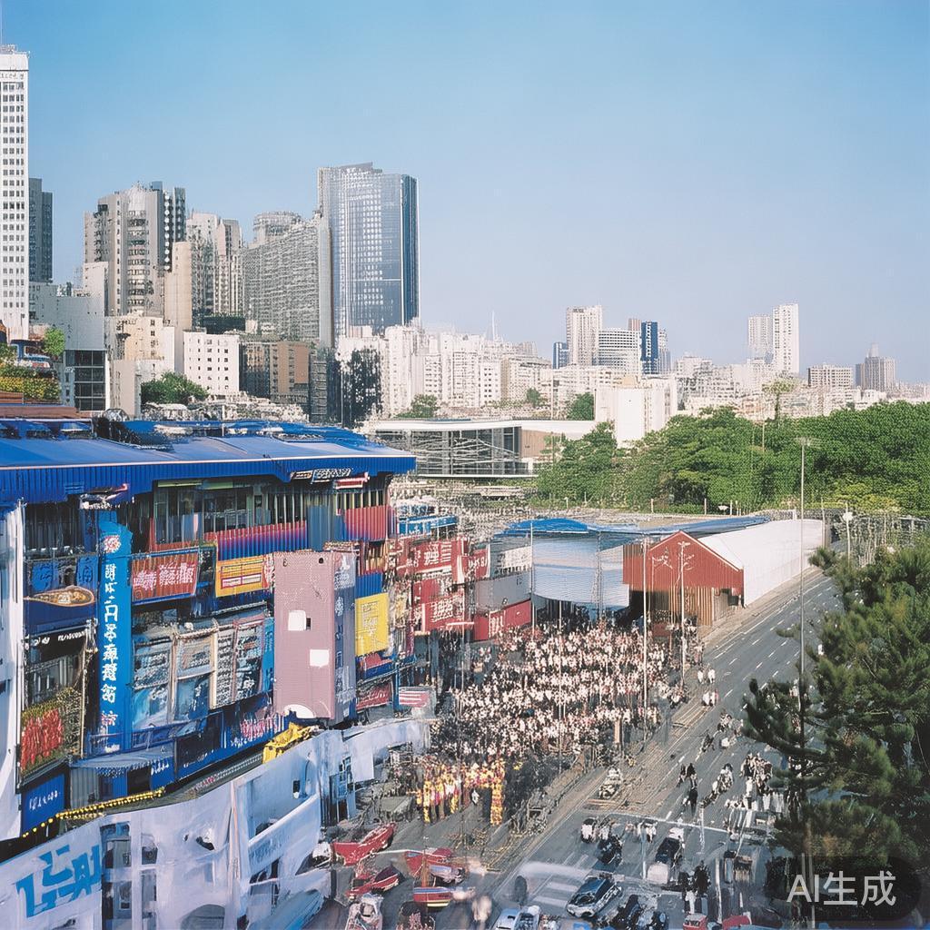 PG电子游戏爆分平台推荐：最安全稳定的高收益游戏指南