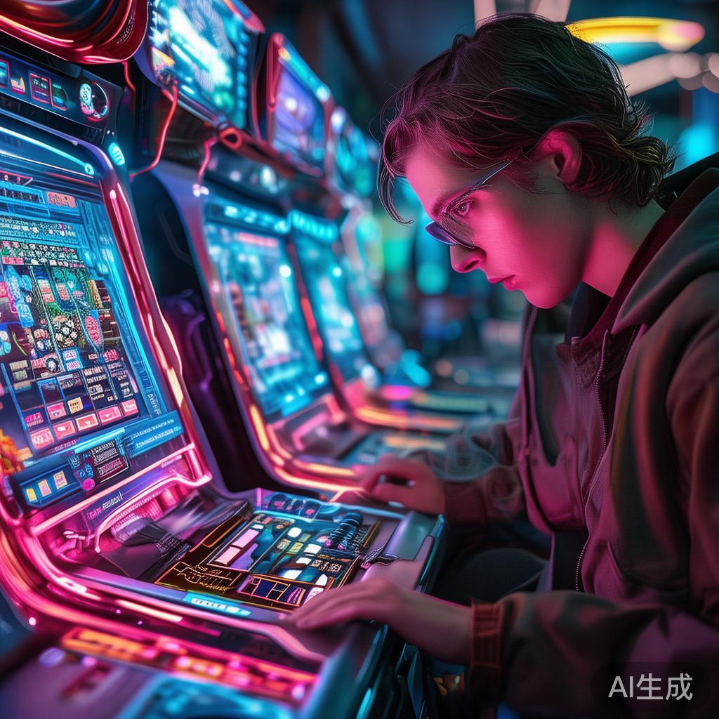 首先，成功的关键在于充分理解所参与的PG电子游戏的