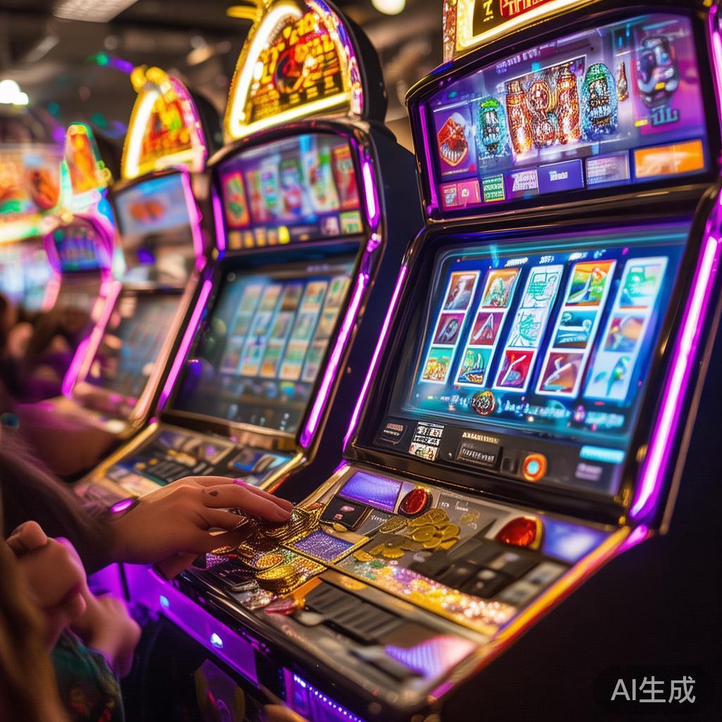 2024年最容易爆分的PG电子游戏推荐排行榜大全