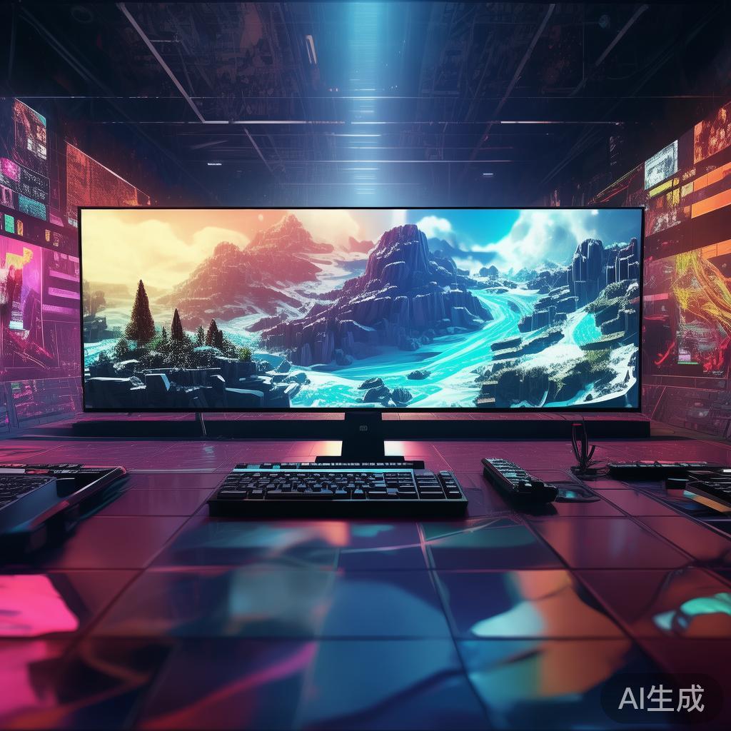 全面解析国外PG电子游戏视频推荐与精彩集锦,带你畅享游戏精彩瞬间 在全球范围内,电子游戏已成为人们休闲娱乐的重要组成