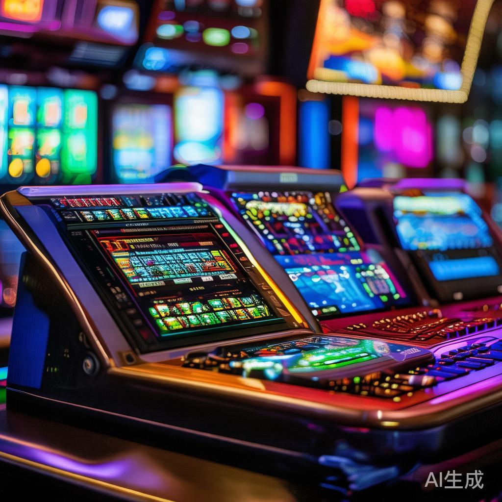 全面解析PG电子游戏刷流水的常用技巧与实用方法指南