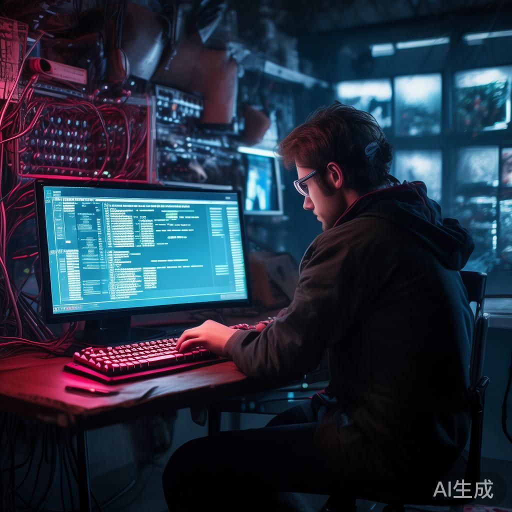 全面揭秘PG电子游戏破解方法教程大全，助你轻松掌握技巧