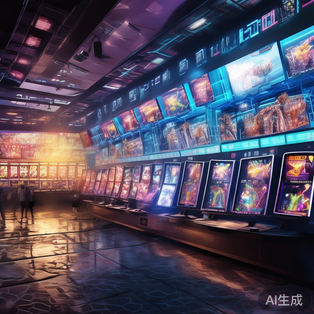 PG电子游戏官方最新版全新功能发布及优化详情全面解读