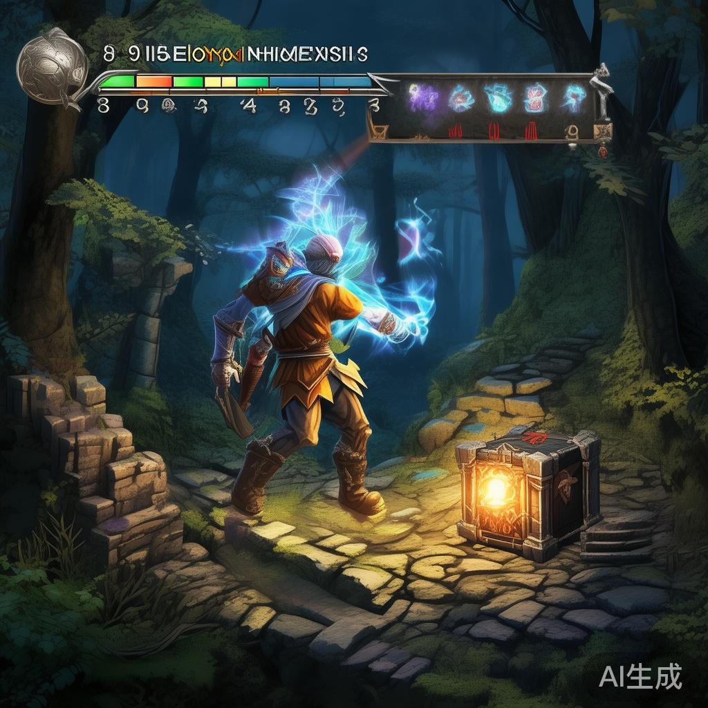 全面揭秘寻宝黄金城PG电子游戏最新攻略与玩法指南