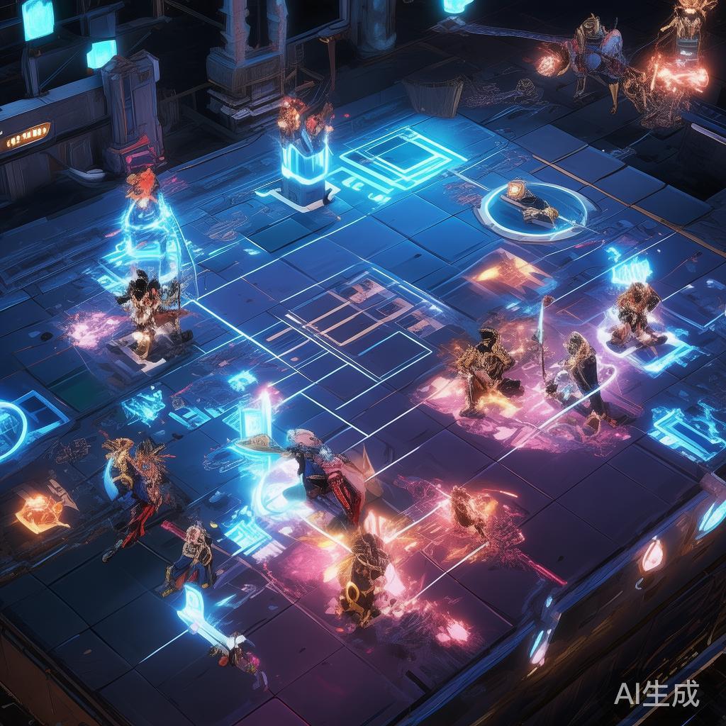 全面掌握问鼎PG电子游戏玩法技巧,轻松问鼎游戏巅峰 在问鼎PG电子游戏中,成功的关键在于策略的合理运用