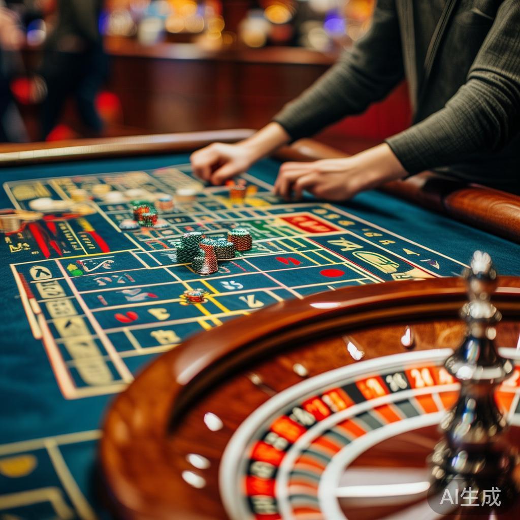 全面解析PG电子游戏APP试玩方法与精彩攻略详解