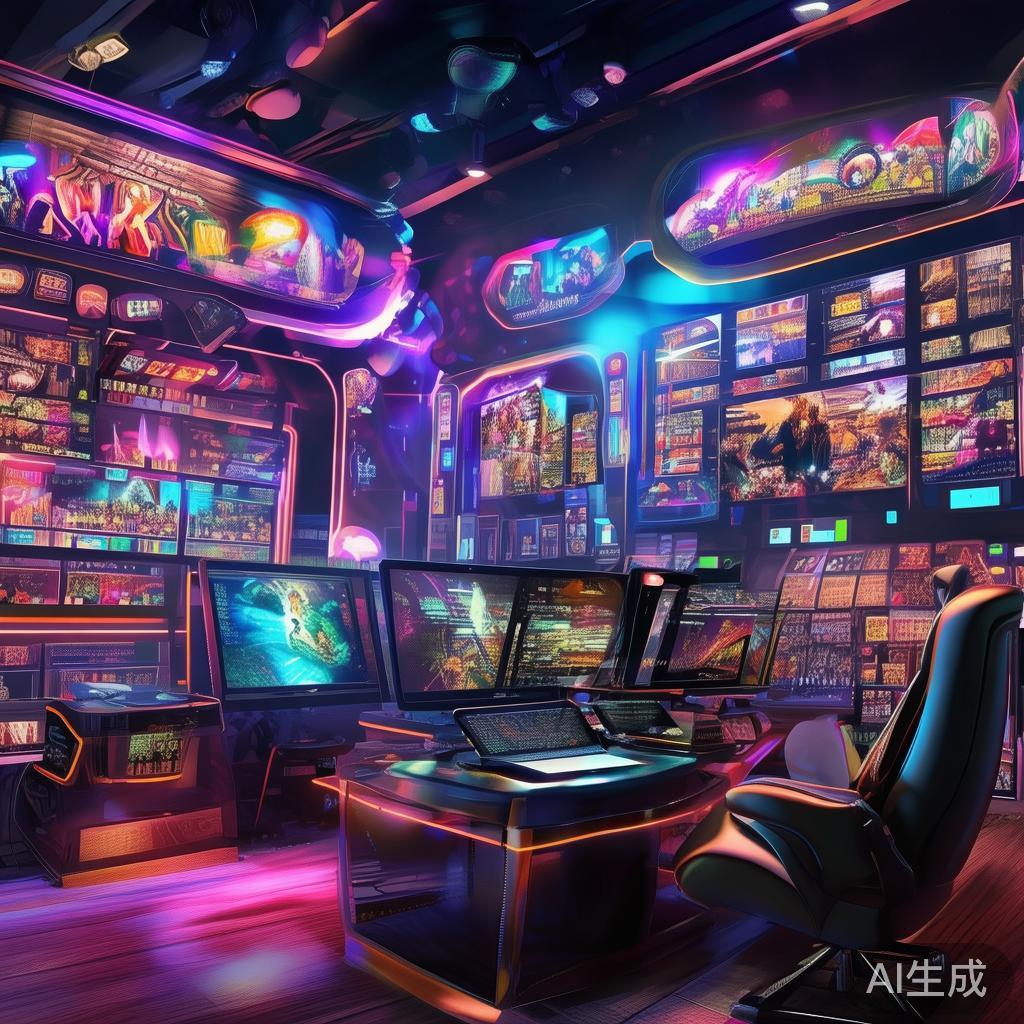 全面解析全球PG电子游戏网站排名与推荐指南详尽介绍 Spin Paradise平台:拥有众多创新的PG