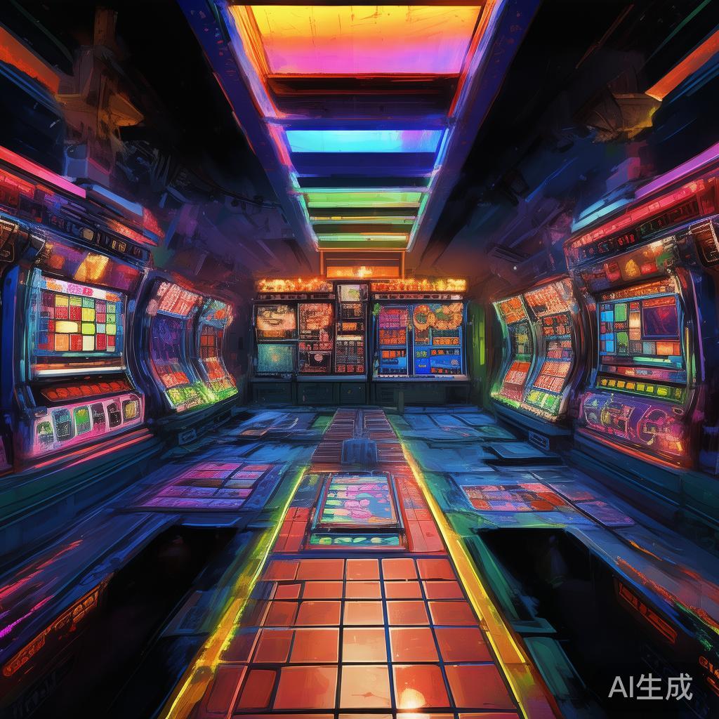 PG电子游戏爆分时间段分析与全面攻略指南：提升高分的实用技巧