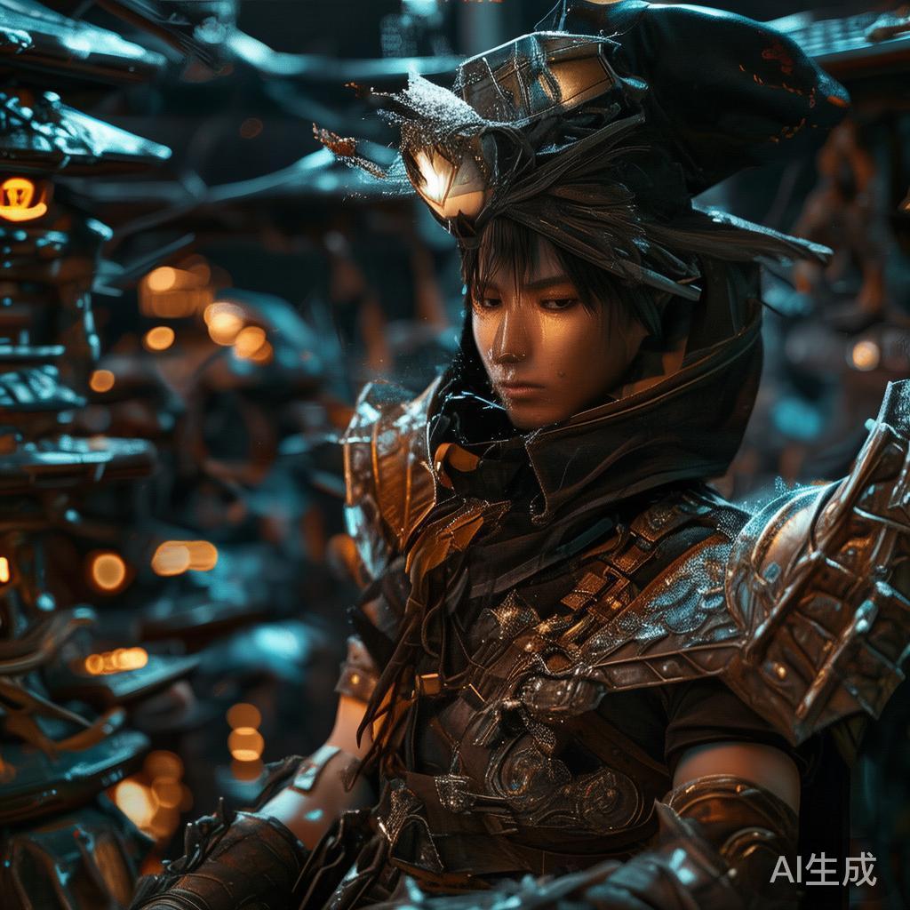 全面解析PG电子游戏贴吧最新资讯与全面攻略指南，助你轻松掌握游戏技巧